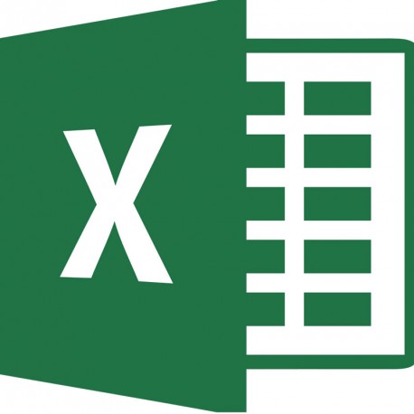 Excel avanzado