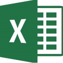 Domina las hojas de cálculo con EXCEL (20 horas)