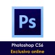 Curso de Adobe Photoshop