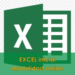 Excel basico