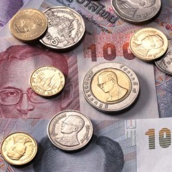 Financiación de empresas
