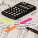 Gestión contable y gestión admistrativa para auditoría