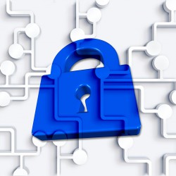 Formación básica en Ley de Protección de datos (LOPD)